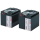 Akumulator do UPS APC Bateria APC RBC 55